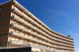 Messina, sindacati chiedono di trasferire al ‘Papardo’ la Cardiochirurgia pediatrica del ‘San Vincenzo’ di Taormina