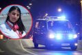 È morta l’hostess palermitana 24enne caduta dal terzo piano di un palazzo a Vienna: i sospetti della polizia
