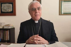 Catania, l’Arcivescovo Renna nomina 21 nuovi parroci per il prossimo anno pastorale: “Dove c’è obbedienza c’è grazia”