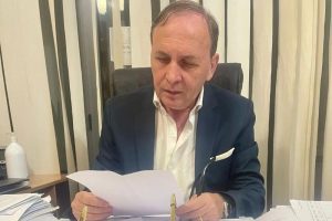 Mafia, il pentito Di Mauro scuote Paternò: "Rapporti tra il sindaco Naso e il clan Morabito"