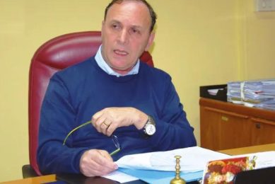 Paternò, le opposizioni a Naso dopo le nuove accuse del pentito: “Si voti mozione di sfiducia in Consiglio”