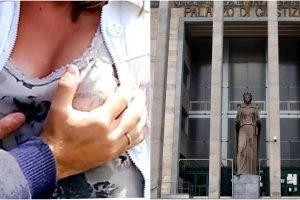 Catania, vicenda studentesse “toccate senza fare pressione”: pm appella soluzione del docente universitario