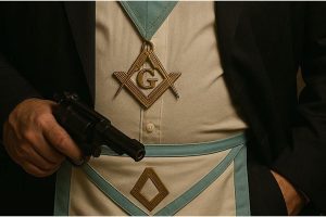 I “mafiosi col grembiulino”: i legami tra Cosa Nostra e la massoneria deviata. Un sistema che influenza e decide