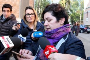 Firenze, Riesame dispone arresto per la figlia di Riina per estorsione a imprenditori: “Siamo sempre quelli di un tempo”