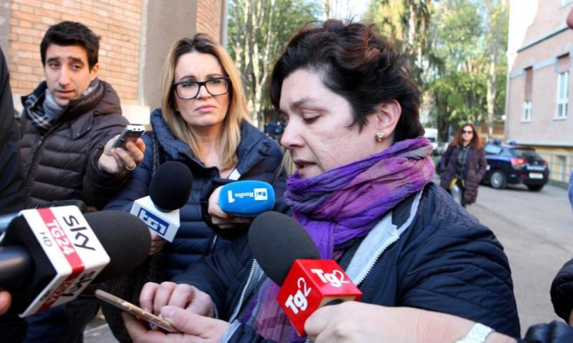 Firenze, Riesame dispone arresto per la figlia di Riina per estorsione a imprenditori: “Siamo sempre quelli di un tempo”