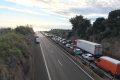 A19, bypass ‘domenicale’ all’altezza di Bagheria per creare seconda corsia verso Palermo