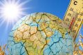Meteo, domenica bollino rosso a Catania e altre 21 città: caldo fino a 40°C