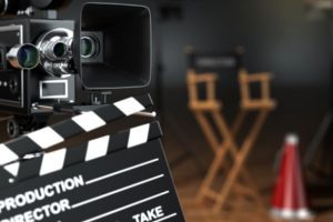 Cinema, nasce portale digitale degli attori siciliani: ”Contro l’invasione di finti isolani a Roma e Hollywood”