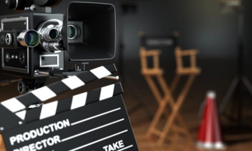 Cinema, nasce portale digitale degli attori siciliani: ”Contro l’invasione di finti isolani a Roma e Hollywood”