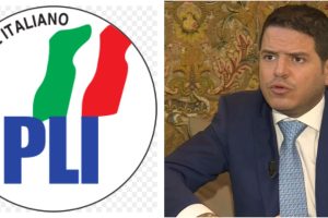 Dal Pli solidarietà a Galvagno: “Basta con la macchina del fango e i processi mediatici”