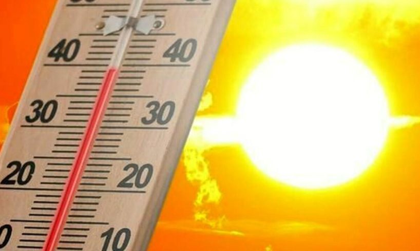 Allerta caldo in tutta Italia, due morti in Sardegna e uno a Genova: ma Catania resta in ‘giallo’