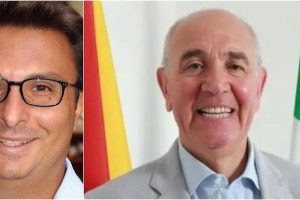Ars, Salvo Giuffrida resta in carica come deputato Ars: respinto il ricorso di Santo Primavera