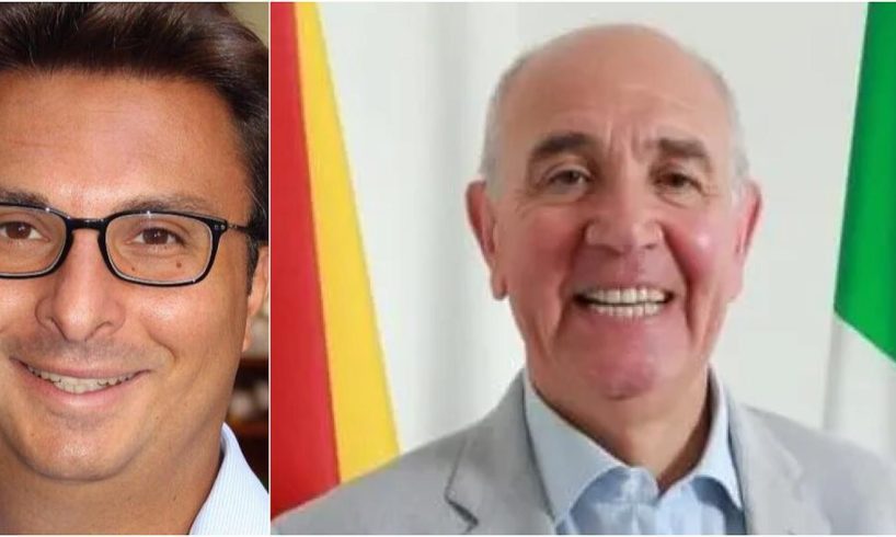 Ars, Salvo Giuffrida resta in carica come deputato Ars: respinto il ricorso di Santo Primavera