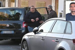 Catania, omicidio Raciti: Cassazione annulla con rinvio risarcimento allo Stato per danno d’immagine