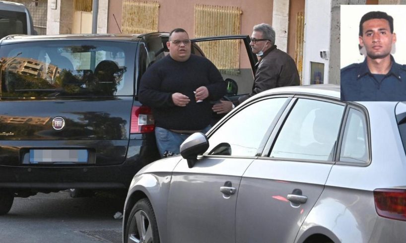 Catania, omicidio Raciti: Cassazione annulla con rinvio risarcimento allo Stato per danno d’immagine