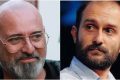Pd, il 21 a Catania Bonaccini e Orfini: non prevista la presenza del segretario Barbagallo e dei suoi