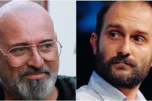 Pd, il 21 a Catania Bonaccini e Orfini: non prevista la presenza del segretario Barbagallo e dei suoi