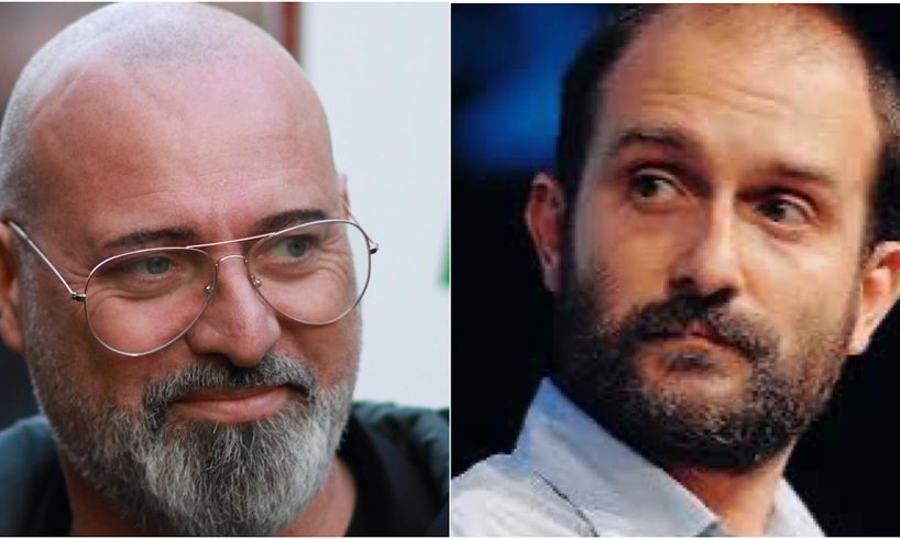 Pd, il 21 a Catania Bonaccini e Orfini: non prevista la presenza del segretario Barbagallo e dei suoi