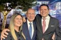 Inchiesta corruzione, Schifani: “Mai chiesto dimissioni assessore Amata”