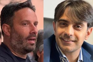 Extracosti rifiuti e Asacom, l’allarme dei sindaci di Acireale e Misterbianco: “Così i bilanci dei Comuni rischiano il tracollo”
