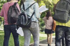Rapporto Invalsi, anche in Sicilia studenti hanno scarse competenze in Italiano e Matematica