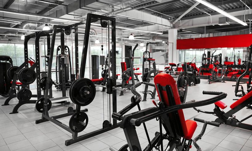 Palermo, istruttore sportivo condannato a 4 anni e 4 mesi per abusi su minori