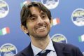 Regionali, Donzelli (FdI): "Non facciamo il gioco del Monopoli, servono candidati per governare bene"