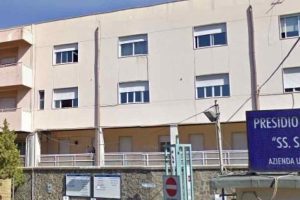 Piano sanitario, posti letto in aumento a Paternò e il ‘disastro’ di Bronte: scoppia la polemica politica
