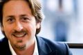 Inchiesta Galvagno-Amata, spunta il nome di Manlio Messina: per la GdF è "Uomo 6"
