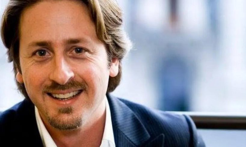 Inchiesta Galvagno-Amata, spunta il nome di Manlio Messina: per la GdF è "Uomo 6"