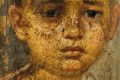 Dal Louvre a Catania: torna la lapide di Iulia Florentina, la bambina “in odore di santità”