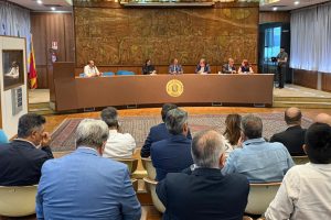 Rifiuti e servizi ai disabili, l’allarme dei sindaci etnei: “Servono interventi urgenti dalla Regione”