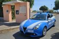 Catania, travestiti da operai rubano 250 chili di cavi in rame: smascherata la banda del rame