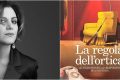 “La regola dell’ortica”: atmosfere noir e Sicilia al femminile nel nuovo romanzo di Nunzia Scalzo