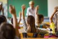Allarme Asacom, il Coordinamento: “Senza fondi a rischio il diritto allo studio per gli studenti con disabilità”