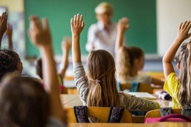 Allarme Asacom, il Coordinamento: “Senza fondi a rischio il diritto allo studio per gli studenti con disabilità”