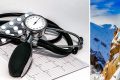 Controllare la pressione... ad alta quota: il 20 luglio la Giornata della misurazione nei rifugi di tutta Italia