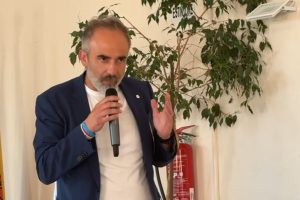 Bronte, il consigliere Saitta: “La Regione ignora le linee guida nazionali, si tuteli l’ospedale”