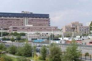 Catania, lesioni gravissime a un neonato: due medici del Policlinico davanti al Gup il 29 ottobre