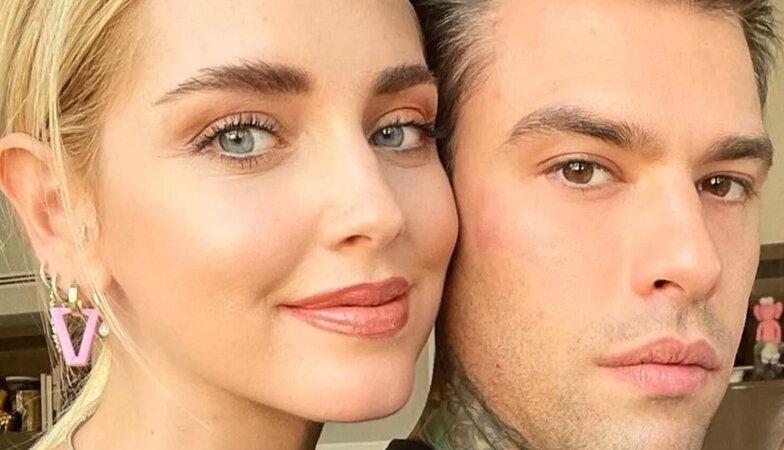 Divorzio ufficiale per Ferragni e Fedez: cala il sipario sulla coppia social più famosa d’Italia