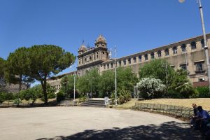 Adrano onora i braccianti agricoli: un monumento e un Giorno della Memoria per ricordare chi lavora e chi ha dato la vita nei campi