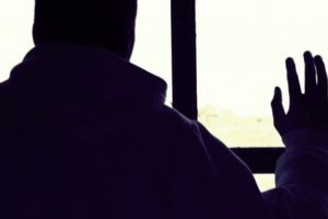 "Un mafioso non può essere un buon padre": il Tribunale di Palermo toglie la patria potestà a un boss