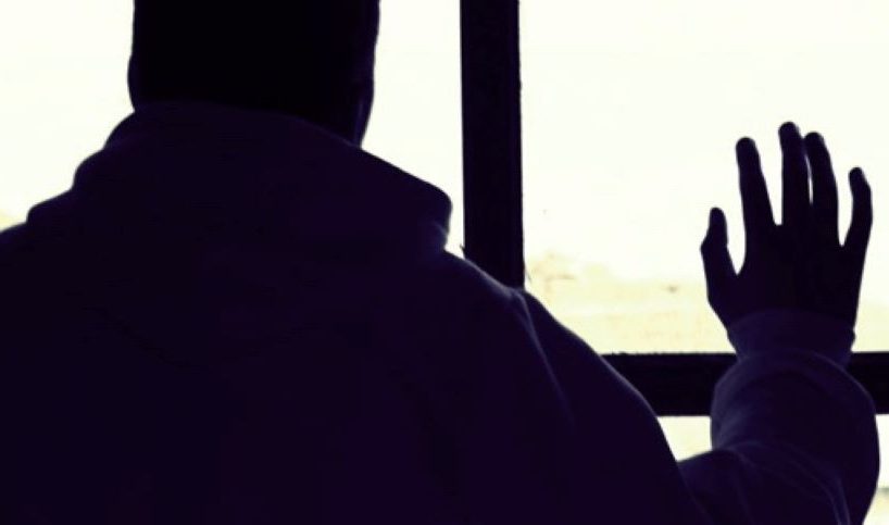 "Un mafioso non può essere un buon padre": il Tribunale di Palermo toglie la patria potestà a un boss