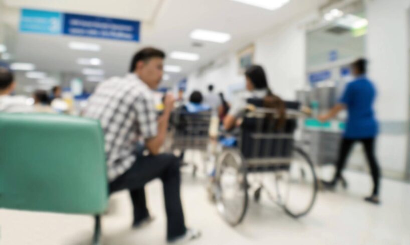 Sanità in Sicilia al penultimo posto in Italia: mediocrità tollerata, liste d’attesa e presidi da evitare