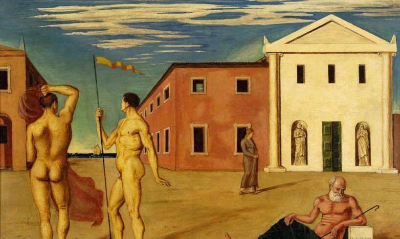 Urbanistica da ombrellone: il “caso Milano” accende l’estate degli architetti e conquista le chiacchiere da spiaggia