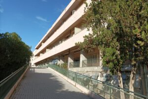 Rete ospedaliera in Commissione Ars, tagli e pochi premi: in provincia di Catania posti letto in calo, salvi solo Paternò e Caltagirone