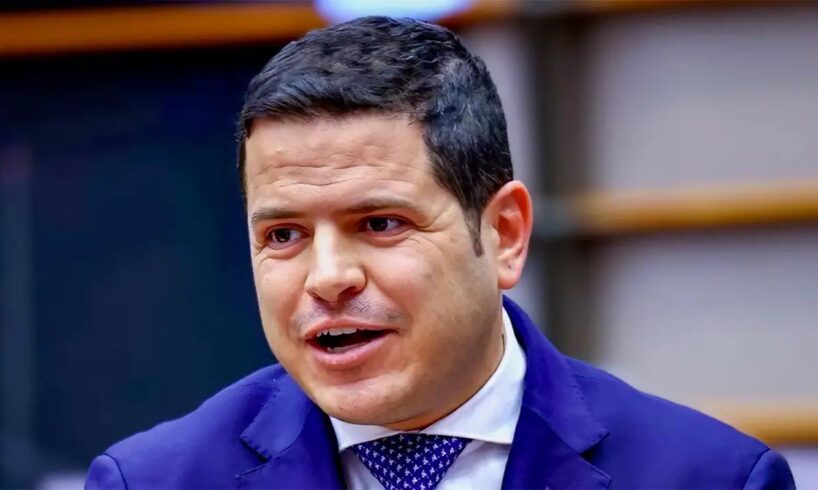 Galvagno indagato per peculato ma escluse le utilità personali: chiusa la fase preliminare dell’inchiesta