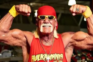 Lutto nel wrestling: è morto Hulk Hogan, leggenda del ring