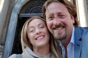 Manlio Messina lascia Fratelli d’Italia: “Non aderirò ad altri partiti e forse lascio il ruolo di deputato”