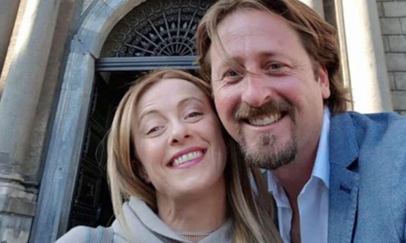 Manlio Messina lascia Fratelli d’Italia: “Non aderirò ad altri partiti e forse lascio il ruolo di deputato”